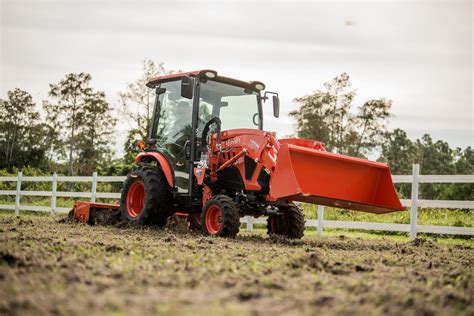 heartland kubota|kubota package deals missouri.